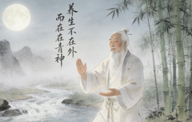 参坤养血颗粒网 - 参坤养血颗粒说明书,参坤养血颗粒是活血还是止血