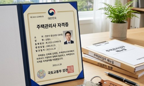 参坤养血颗粒配方-参坤养血颗粒网 - 参坤养血颗粒说明书,参坤养血颗粒是活血还是止血